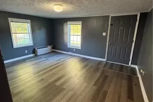 7395 3rd St, Wade, NC 28395 - Photo 4