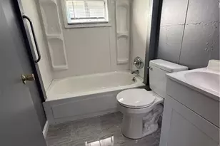 7395 3rd St, Wade, NC 28395 - Photo 12