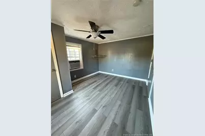 7395 3rd Street, Wade, NC 28395 - Photo 6