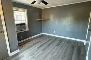 7395 3rd St, Wade, NC 28395 - Photo 6