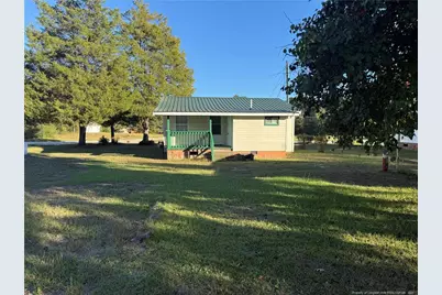 7395 3rd Street, Wade, NC 28395 - Photo 14