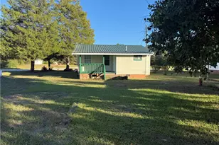 7395 3rd St, Wade, NC 28395 - Photo 14