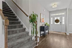 172 Haynes Church Rd, Raeford, NC 28376 - Photo 22