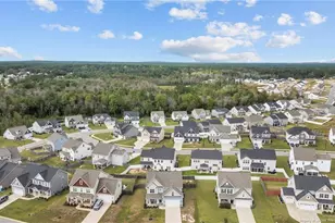 172 Haynes Church Rd, Raeford, NC 28376 - Photo 42