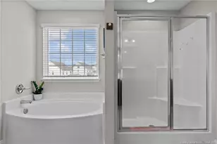 172 Haynes Church Rd, Raeford, NC 28376 - Photo 28