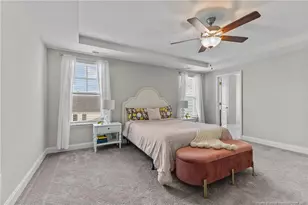 172 Haynes Church Rd, Raeford, NC 28376 - Photo 26