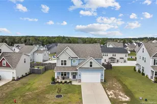 172 Haynes Church Rd, Raeford, NC 28376 - Photo 38