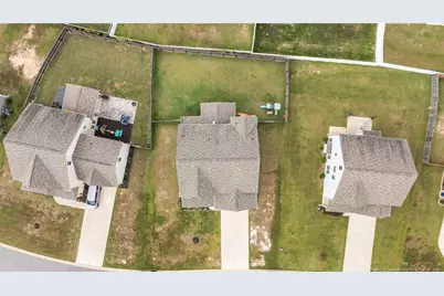 172 Haynes Church Road, Raeford, NC 28376 - Photo 40