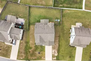 172 Haynes Church Rd, Raeford, NC 28376 - Photo 40
