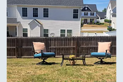 172 Haynes Church Road, Raeford, NC 28376 - Photo 38