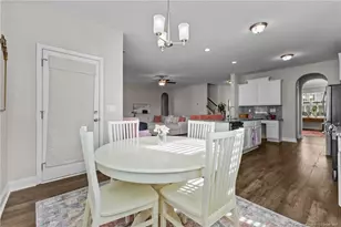 172 Haynes Church Rd, Raeford, NC 28376 - Photo 12