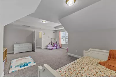 172 Haynes Church Road, Raeford, NC 28376 - Photo 24