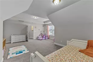 172 Haynes Church Rd, Raeford, NC 28376 - Photo 24