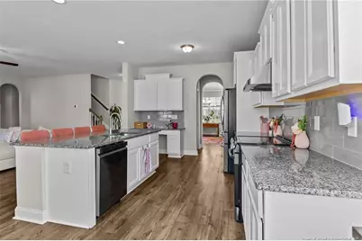 172 Haynes Church Road, Raeford, NC 28376 - Photo 10