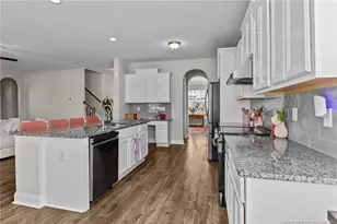 172 Haynes Church Rd, Raeford, NC 28376 - Photo 10