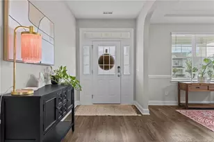 172 Haynes Church Rd, Raeford, NC 28376 - Photo 4