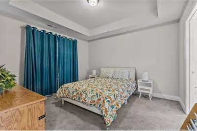 172 Haynes Church Road, Raeford, NC 28376 - Photo 32