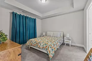 172 Haynes Church Rd, Raeford, NC 28376 - Photo 32