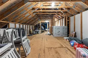 172 Haynes Church Rd, Raeford, NC 28376 - Photo 34