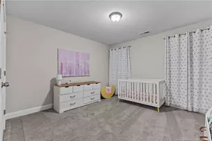 172 Haynes Church Rd, Raeford, NC 28376 - Photo 30