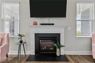 172 Haynes Church Rd, Raeford, NC 28376 - Photo 18