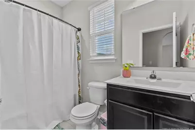 172 Haynes Church Road, Raeford, NC 28376 - Photo 20