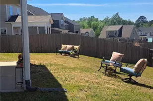 172 Haynes Church Rd, Raeford, NC 28376 - Photo 36