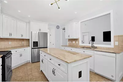 1612 Cape Point Drive, Fayetteville, NC 28312 - Photo 12