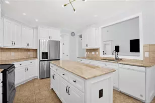 1612 Cape Point Dr, Fayetteville, NC 28312 - Photo 12