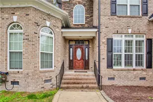 1612 Cape Point Dr, Fayetteville, NC 28312 - Photo 4