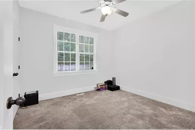 1612 Cape Point Drive, Fayetteville, NC 28312 - Photo 20