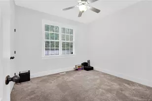 1612 Cape Point Dr, Fayetteville, NC 28312 - Photo 20