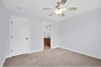 1612 Cape Point Drive, Fayetteville, NC 28312 - Photo 24