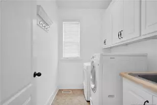 1612 Cape Point Dr, Fayetteville, NC 28312 - Photo 18