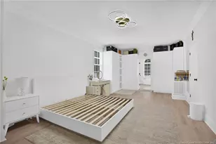 1612 Cape Point Dr, Fayetteville, NC 28312 - Photo 14