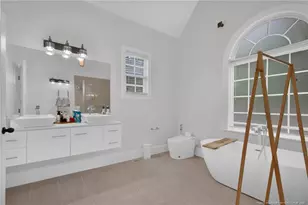 1612 Cape Point Dr, Fayetteville, NC 28312 - Photo 16