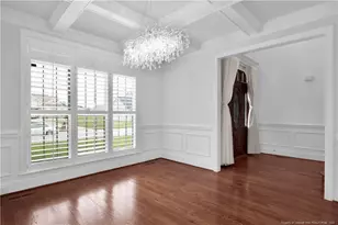 1612 Cape Point Dr, Fayetteville, NC 28312 - Photo 6