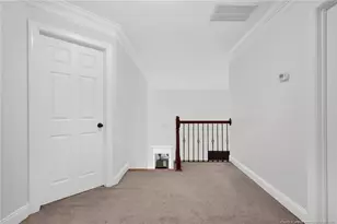 1612 Cape Point Dr, Fayetteville, NC 28312 - Photo 26