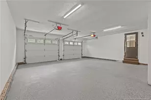 5621 Goose Creek Ln, Fayetteville, NC 28304 - Photo 40