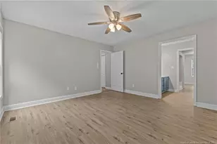 5621 Goose Creek Ln, Fayetteville, NC 28304 - Photo 22