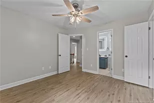 5621 Goose Creek Ln, Fayetteville, NC 28304 - Photo 32