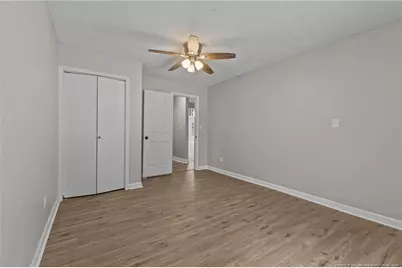 5621 Goose Creek Lane, Fayetteville, NC 28304 - Photo 18