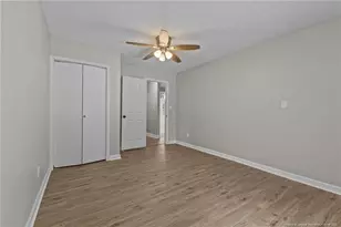 5621 Goose Creek Ln, Fayetteville, NC 28304 - Photo 18