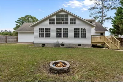 5621 Goose Creek Lane, Fayetteville, NC 28304 - Photo 44