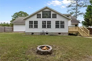 5621 Goose Creek Ln, Fayetteville, NC 28304 - Photo 44