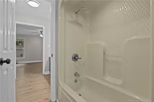 5621 Goose Creek Ln, Fayetteville, NC 28304 - Photo 24