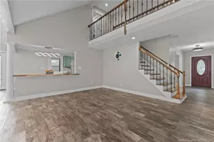 5621 Goose Creek Ln, Fayetteville, NC 28304 - Photo 4