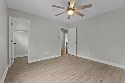 5621 Goose Creek Lane, Fayetteville, NC 28304 - Photo 38