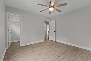 5621 Goose Creek Ln, Fayetteville, NC 28304 - Photo 38