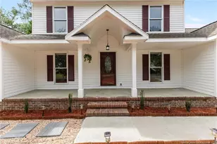 5621 Goose Creek Ln, Fayetteville, NC 28304 - Photo 46